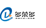 多榮多logo